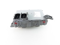 фото thumb №7, Модуль bsm ford ka ii 00518762500