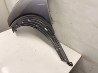 фото thumb №10, Citroen c3 aircross крило лівий перед переднє kca