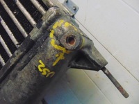 фото thumb №13, Volvo fh12 d12a 380km 95r радиаторов интеркулер