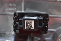 фото thumb №8, Модуль зарядки инвертор шланг кабель 36400-1xab0 hyundai ioniq 5 v 21-