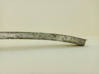 фото thumb №11, Bmw i3 i01 2013- балка бампера підсилювач перед 51117296849