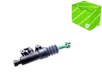 фото thumb №1, Насос зчеплення citroen c8 jumpy fiat scudo ulysse lancia phedra