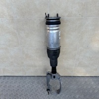 фото thumb №1, Амортизатор передній правий land rover discovery v 3.0 дизель 2017 rok