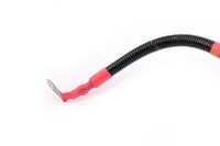 фото thumb №12, Bmw z4 e89 roadster бензин n20 шланг клемма плюсовая 7618644