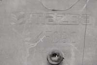 фото thumb №11, Mazda 2 lift 14-19 бампер передний kf090