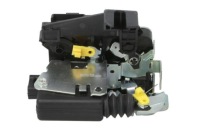 фото thumb №2, Замок дверь blic ys-lk0255p