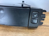 фото thumb №6, Пепельница chevrolet corvette c6 2005+