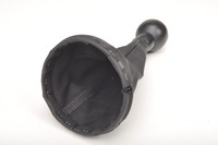 фото thumb №9, Mini r61 чохол ручка перемикання передач