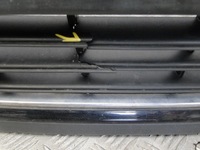 фото thumb №7, Бампер перед passat b6 3c0 lc9x 3c0807221