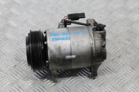 фото thumb №1, Компрессор кондиционера bmw 5 f10 f11 lift 9384630