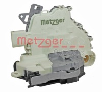 фото thumb №2, Metzger 2314023 замок дверь