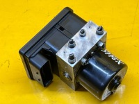 фото thumb №12, Модуль керування abs opel astra h iii 04-11r 13157577gx