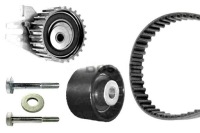фото thumb №1, Набор ремень распределительного вала fiat brava bravo i doblo dob
