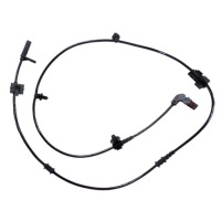 Купить Датчик abs gs2122 gauss, фото thumb