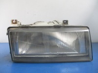 фото thumb №1, Skoda felicia lift лампа фара правый перед hella