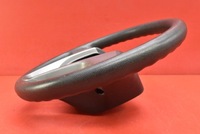 фото thumb №6, Повітропровід 56100-1j520 hyundai i20 1 i lift 12-14