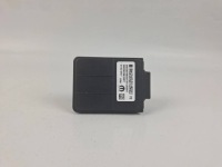 фото thumb №6, Модуль кузова jeep renegade 00052061986