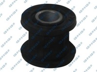 фото thumb №9, Втулка ресора lexus gsp