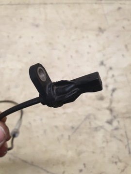 фото thumb №7, Датчик abs переднее bmw f20 f22 f30 f32 6869320