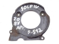 фото thumb №1, Vw golf iv 99-06 2.0 8v защита распределительный вал оригинал 06a109175b