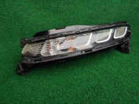 фото thumb №1, Citroen c3 aircross лампа led противотуманная фара перед левый idealny kompletny оригинальный номер