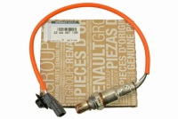 Купити Датчик лямбда-зонд 1.2 1.6 2.0 16v renault dacia 226a40713r 8200495791 оригінал, фото thumb