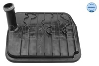 фото thumb №2, Meyle 714 136 0003 фільтр гідравлічний, автоматична коробка передач передач