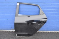 фото thumb №1, Hyundai ix35 дверь левый задняя задние pae