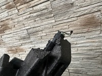 фото thumb №6, Абсорбер балка передня датчик захисту пішоходів bmw 1 f40 7459883 9853825