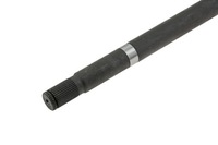 фото thumb №11, Вал піввісь nwp-me-000 nty