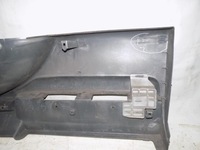 фото thumb №6, Toyota rav4 ii 3d 1d4 рестайлинг накладка накладка крышки