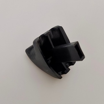 фото thumb №6, Тримач складання відкривання сидіння porsche 924 944