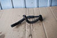 фото thumb №1, Шланг wody audi a8 d3 4.2 tdi 057121598h