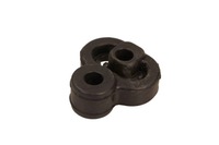 фото thumb №1, Кронштейн гумовий елемент глушника chevrolet spark