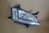 фото thumb №1, Противотуманная фара правый hyundai tucson iii lift led drl 15-