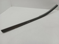 фото thumb №7, Mazda cx-7 2011 декор тунелю середнього