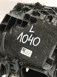 фото thumb №16, Bmw 4 g22 g23 g26 g80 g82 laser лампа права 5a19368