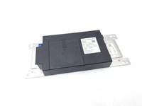 фото thumb №1, Bmw 2 f22 f23 2014 модуль / блок керування bluetooth