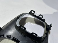 фото thumb №14, Dekor декоры рамка панели dodge charger 2015r-