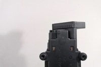 фото thumb №7, Замок запалювання bmw 5 touring e61 6954722 2004