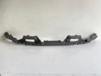 Купити Балка абсорбер піна бампера перед audi a4 b9 8w0 2015-, фото thumb