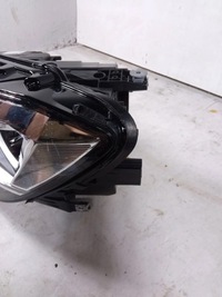 фото thumb №7, Vw touran iii лампа лівий перед передня ліва full led basic комплектна