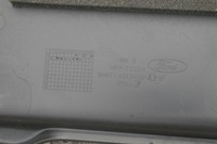 фото thumb №11, Захист порога права ford focus mk3