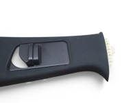 фото thumb №6, Mercedes-benz ml w166 a1666904525 права сторона обшивка стійок