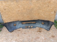 фото thumb №13, Бампер перед передний оригинал 86511-3e511 kia sorento i lift