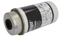 фото thumb №1, Hengst h305wk hengst фільтр пального