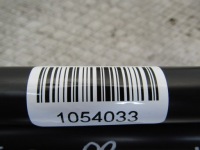 Cx-60 2.5 e-skyactiv 23r пабтрубок  шланг воды радиатора шланги трубки провода Киев, фото thumb