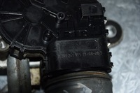 фото thumb №5, Alfa romeo 159 3397020724 механізм двірник