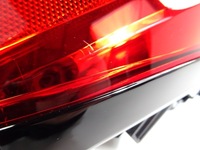 фото thumb №6, Toyota c-hr chr лампа задняя левая 81560-f4010-00