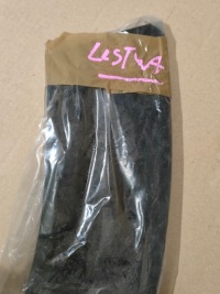 Молдинг бампера задний  правая dacia duster ii 17- оригинальный номер оригинал оригинальный номер 8201713085 Недорого, фото thumb